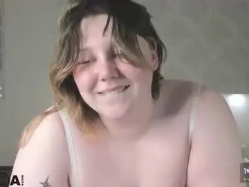 Rutholiver  live sex cam