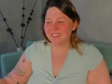 Rutholiver  live sex cam