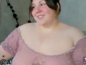 Rutholiver  live sex cam