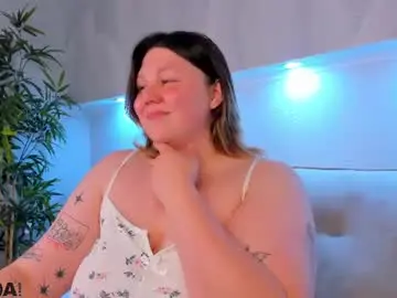 Rutholiver  live sex cam