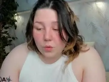 Rutholiver  live sex cam