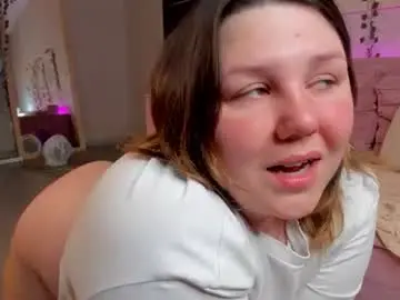 Rutholiver  live sex cam