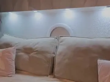 Rutholiver  live sex cam