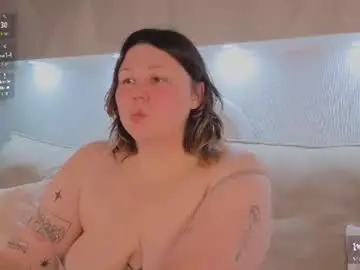 Rutholiver  live sex cam