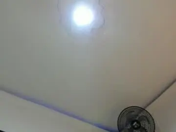 Sabrinacarper0418  live sex cam