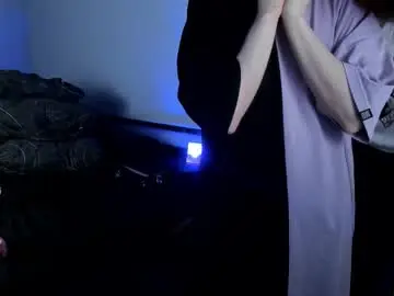 Samaralong  live sex cam