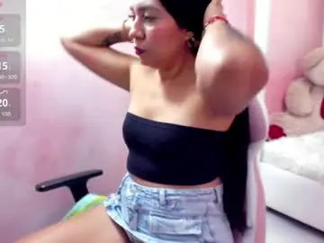 Sara__brunette  live sex cam