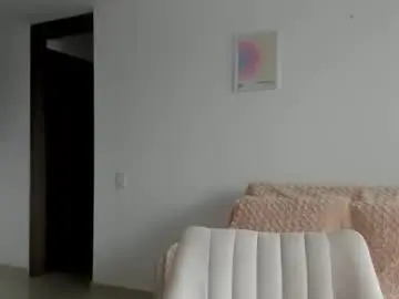 Sarasmith19  live sex cam