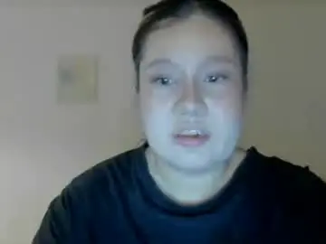 Sarasmith19  live sex cam