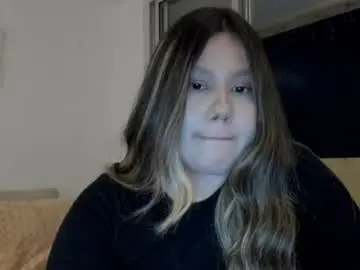 Sarasmith19  live sex cam
