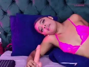 Scarlettefire_cr  live sex cam
