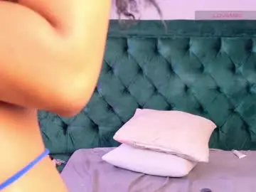 Scarlettefire_cr  live sex cam