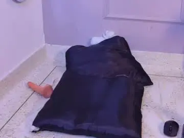 Scarlettefire_cr  live sex cam