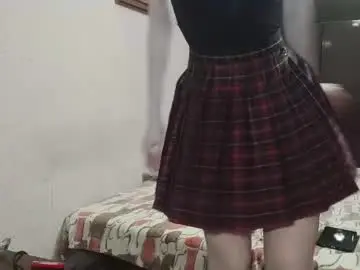 Sexseven_lena  live sex cam