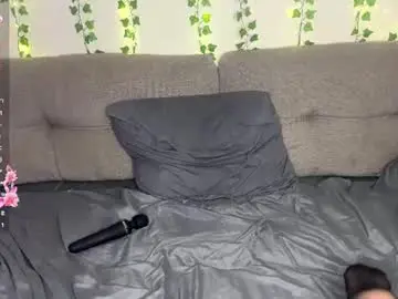 Sexseven_lena  live sex cam