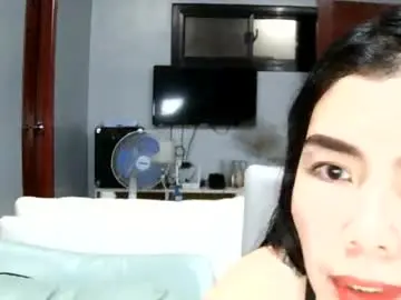 Sexyathena29  live sex cam
