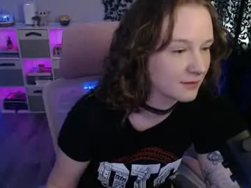 Sharlottel  live sex cam