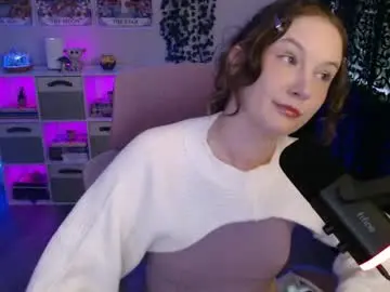 Sharlottel  live sex cam