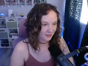 Sharlottel  live sex cam