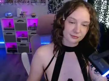 Sharlottel  live sex cam