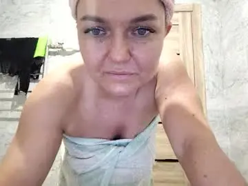 Sladka_zabava  live sex cam