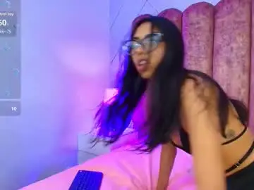 Sphere_01  live sex cam