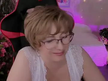 Sugarvi  live sex cam