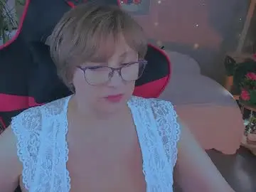 Sugarvi  live sex cam