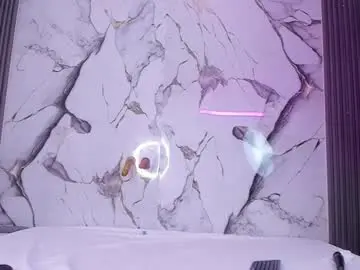 Sweetebonny1  live sex cam