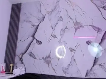 Sweetebonny1  live sex cam