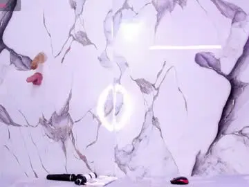 Sweetebonny1  live sex cam