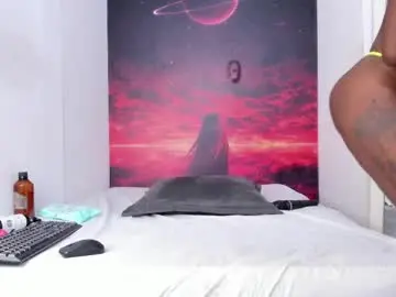 Sweetebonny1  live sex cam