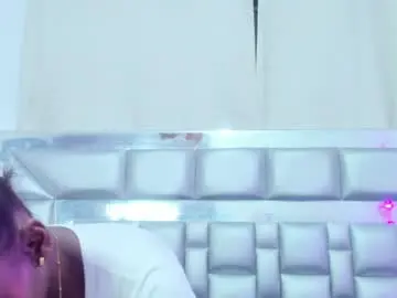 Sweetebonny1  live sex cam