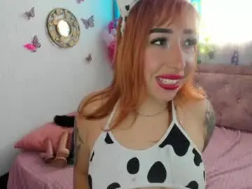 Tahira_1  live sex cam