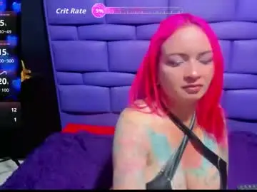 Tattooderek  live sex cam