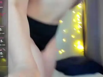 Tina_show  live sex cam