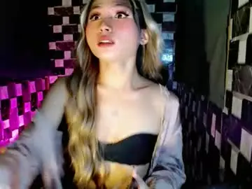 Ur_shabylicious  live sex cam