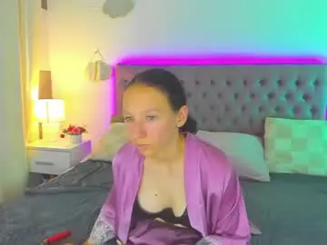 Vanessasimss  live sex cam