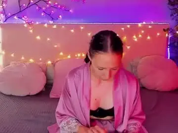Vanessasimss  live sex cam