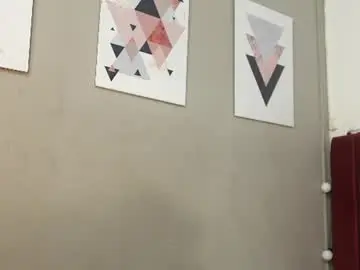 Velvetmusee  live sex cam