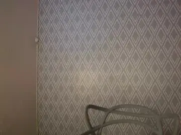 Velvetmusee  live sex cam