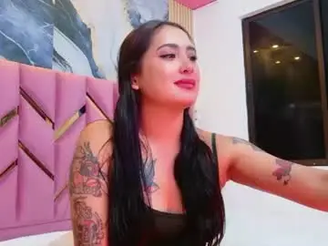 Velvetmusee  live sex cam