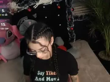 Venus_26_  live sex cam