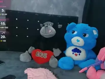 Venus_26_  live sex cam