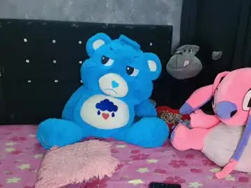 Venus_26_  live sex cam