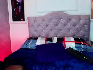 Venus_26_  live sex cam