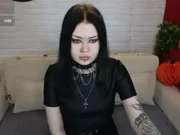 Wendydolls  live sex cam