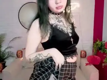 Wendydolls  live sex cam