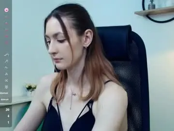 Yumiko_yumi  live sex cam