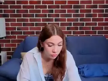 Zofiakomosinski  live sex cam